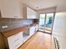 Annonce Vente 3 pièces Maison Gallardon