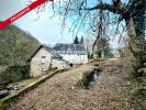 Vente Maison Mortain 50