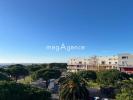 Apartment ROYAN 