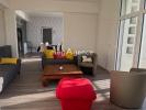 Apartment ROYAN 