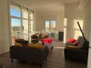 Apartment ROYAN 