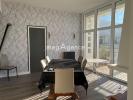 Apartment ROYAN 