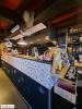 Vente Commerce Saint-malo 35