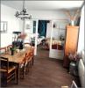 For sale House Buzancais 36500 125 m2 5 rooms