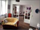 Annonce Vente 5 pièces Maison Buzancais