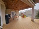 For sale House Layrac 47390 137 m2 4 rooms