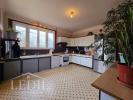 Annonce Vente 4 pièces Maison Layrac
