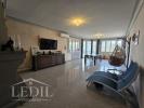 Acheter Maison 137 m2 Layrac