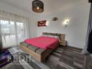 Acheter Maison Layrac Lot et garonne