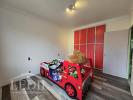 Acheter Maison Layrac 191000 euros