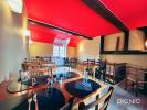 Acheter Commerce 190 m2 Barbizon