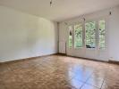 Annonce Vente 4 pièces Maison Bassens