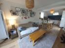 Annonce Vente 4 pièces Maison Saint-nazaire