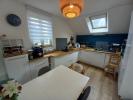 Acheter Maison 72 m2 Saint-nazaire