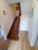 Acheter Maison Saint-nazaire 244300 euros