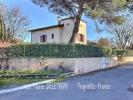 Annonce Vente 5 pièces Maison Pineuilh