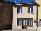 Annonce Vente 4 pièces Maison Tarare