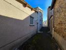 Acheter Maison 120 m2 Tarare