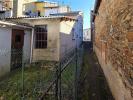Acheter Maison Tarare 143000 euros