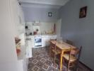 For sale House Pardailhan  34360 200 m2 10 rooms