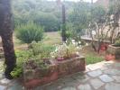 Annonce Vente 10 pices Maison Pardailhan