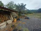 Acheter Maison 200 m2 Pardailhan