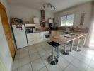 Acheter Maison Pardailhan Herault