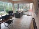 Acheter Maison Pardailhan 468000 euros