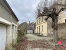 For sale House Ige 61130 165 m2 6 rooms