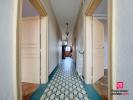 House IGE 