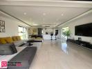 Annonce Vente 6 pièces Maison Puget-sur-argens