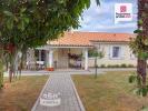 For sale House Villeneuve-sur-lot 47300 140 m2 5 rooms