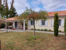 Annonce Vente 5 pièces Maison Villeneuve-sur-lot