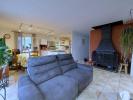 Acheter Maison Villeneuve-sur-lot 241500 euros