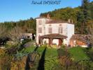 For sale House Clermont-dessous 47130 201 m2 6 rooms