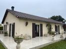 For sale House Cercles  24320 125 m2 4 rooms