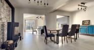 Annonce Vente 5 pièces Maison Coursac