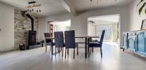 Acheter Maison 163 m2 Coursac
