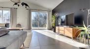 Acheter Maison Coursac 325000 euros