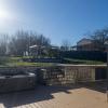 For sale House Coulounieix-chamiers 24660 195 m2 8 rooms