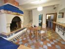 For sale House Sigean  11130 439 m2 17 rooms