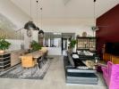 House MAUVES-SUR-LOIRE 