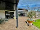 House MAUVES-SUR-LOIRE 