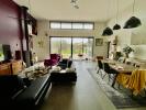 House MAUVES-SUR-LOIRE 