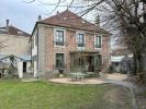 For sale Prestigious house Brie-comte-robert 77170 266 m2 11 rooms