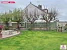 Prestigious house BRIE-COMTE-ROBERT 