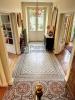 Prestigious house BRIE-COMTE-ROBERT 