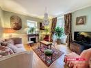 Prestigious house BRIE-COMTE-ROBERT 
