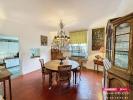 Prestigious house BRIE-COMTE-ROBERT 