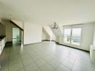 For sale Apartment Honfleur  14600 78 m2 4 rooms